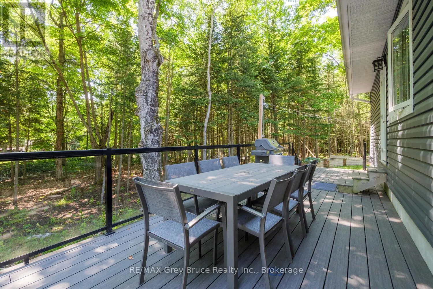 110 MAPLE GOLF CRESCENT