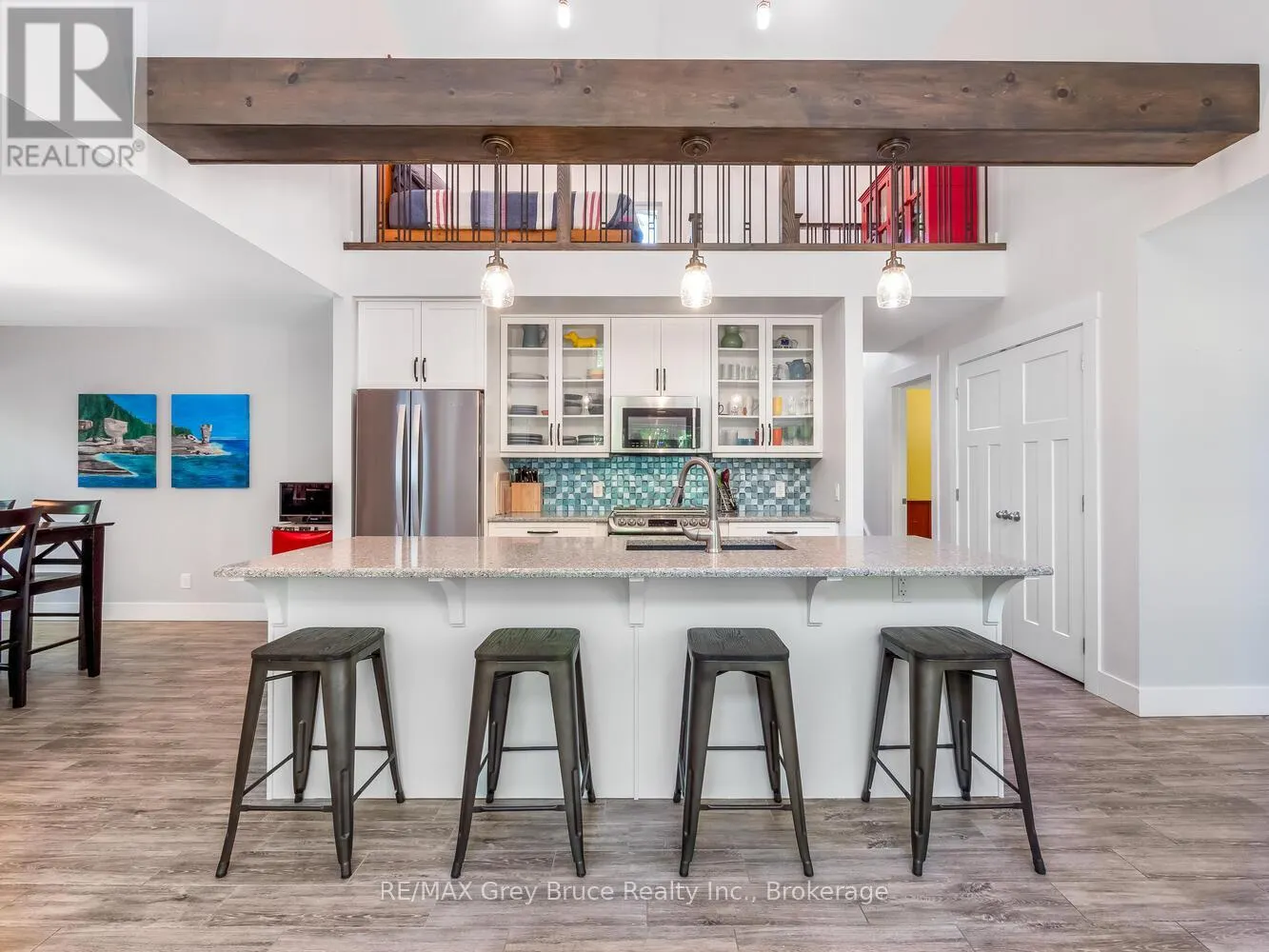 110 MAPLE GOLF CRESCENT