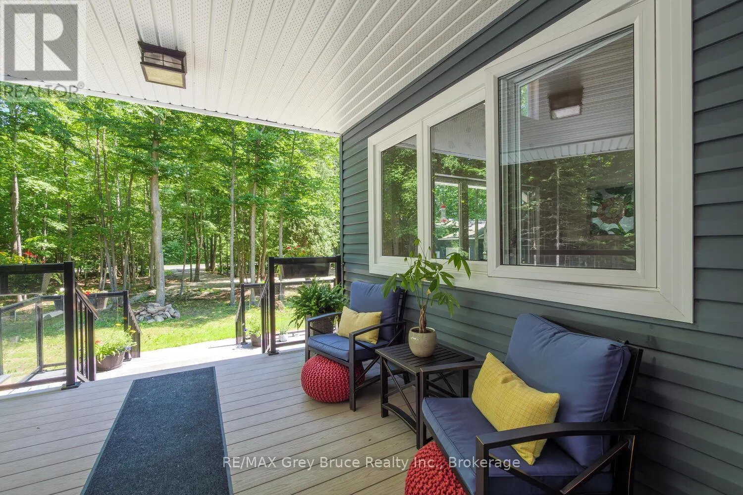 110 MAPLE GOLF CRESCENT