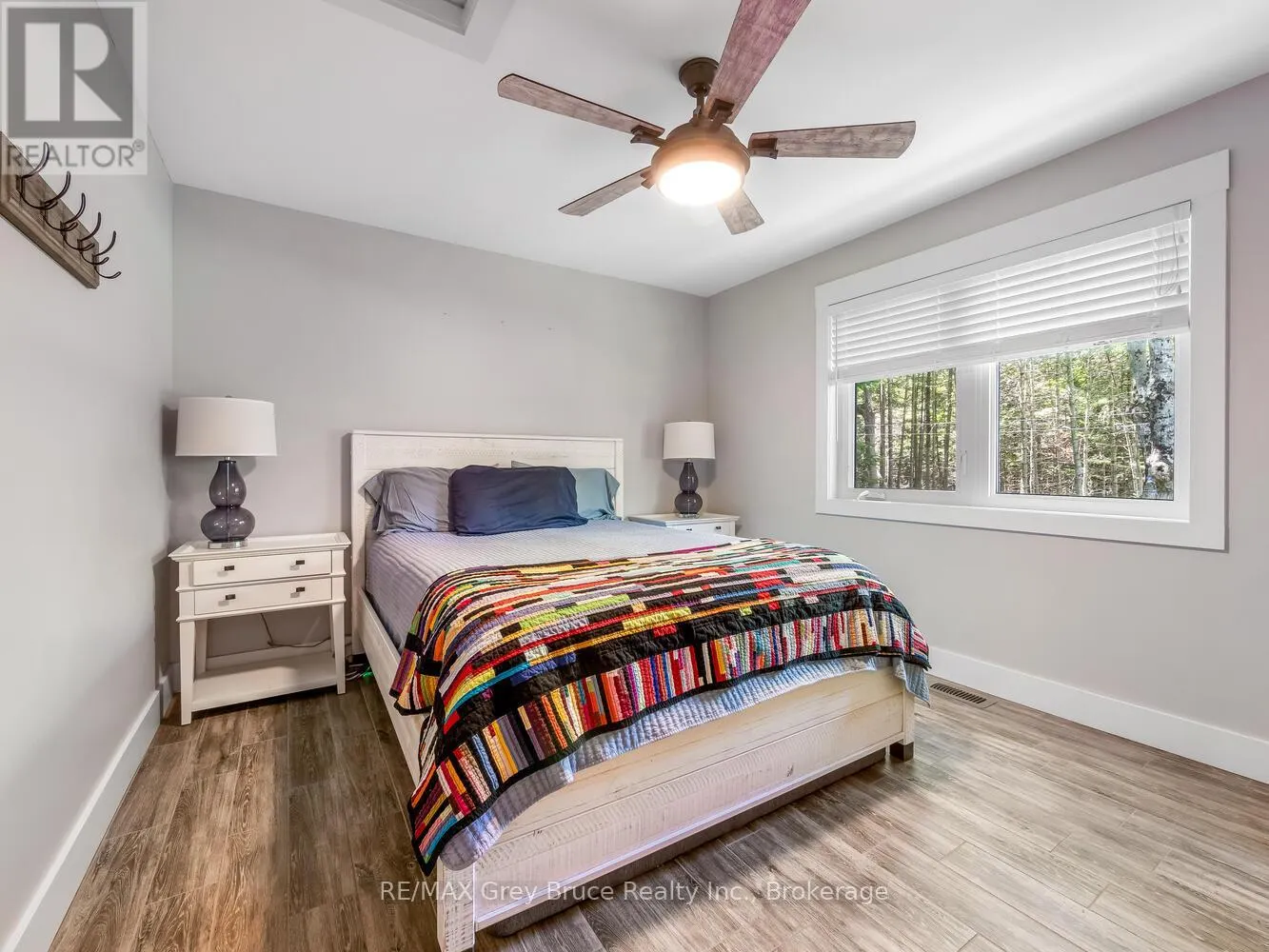 110 MAPLE GOLF CRESCENT