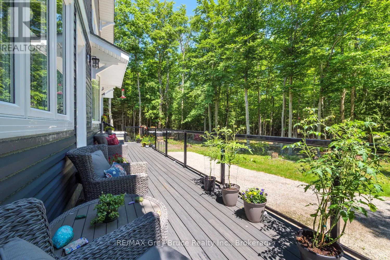 110 MAPLE GOLF CRESCENT
