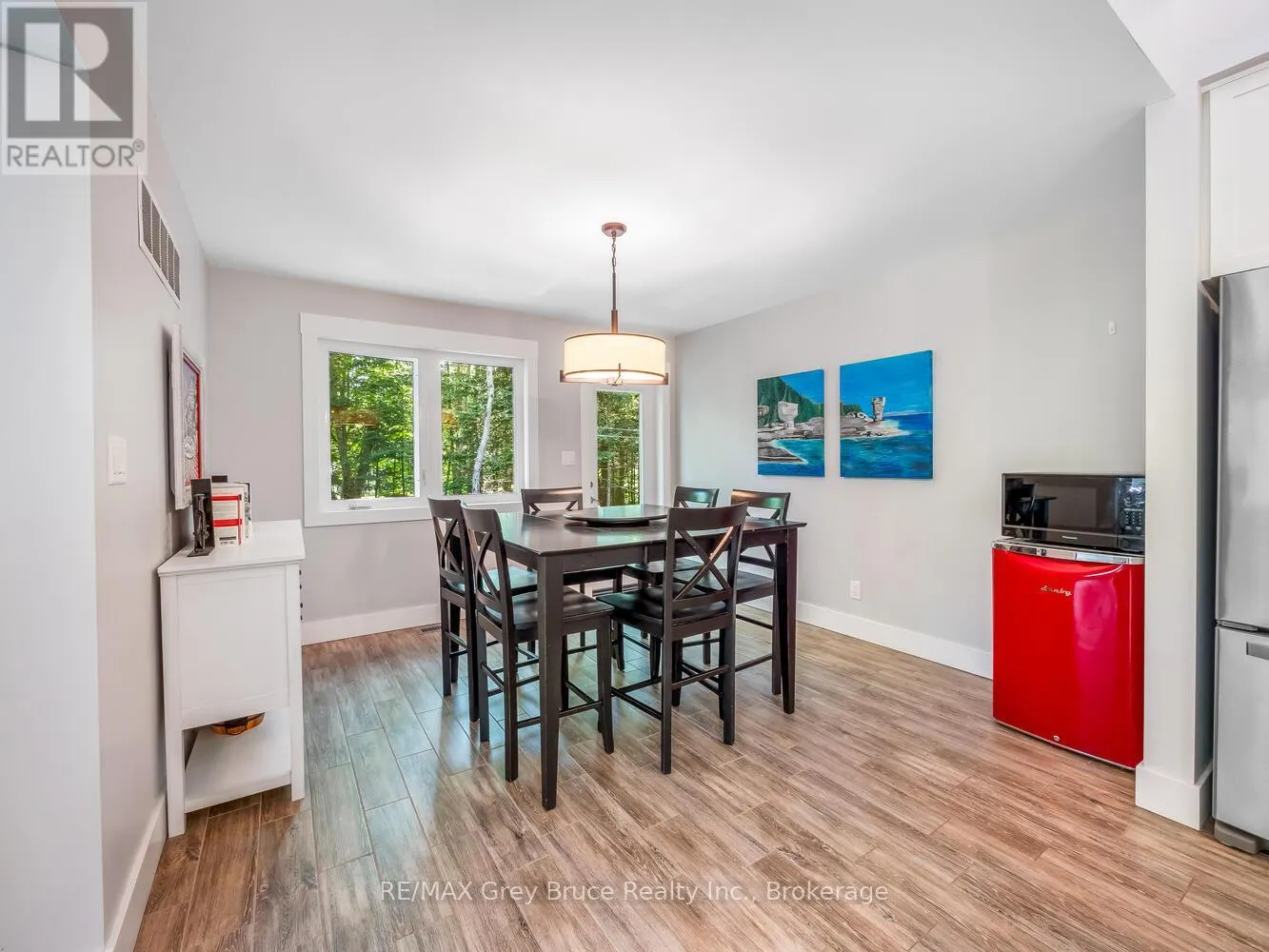 110 MAPLE GOLF CRESCENT