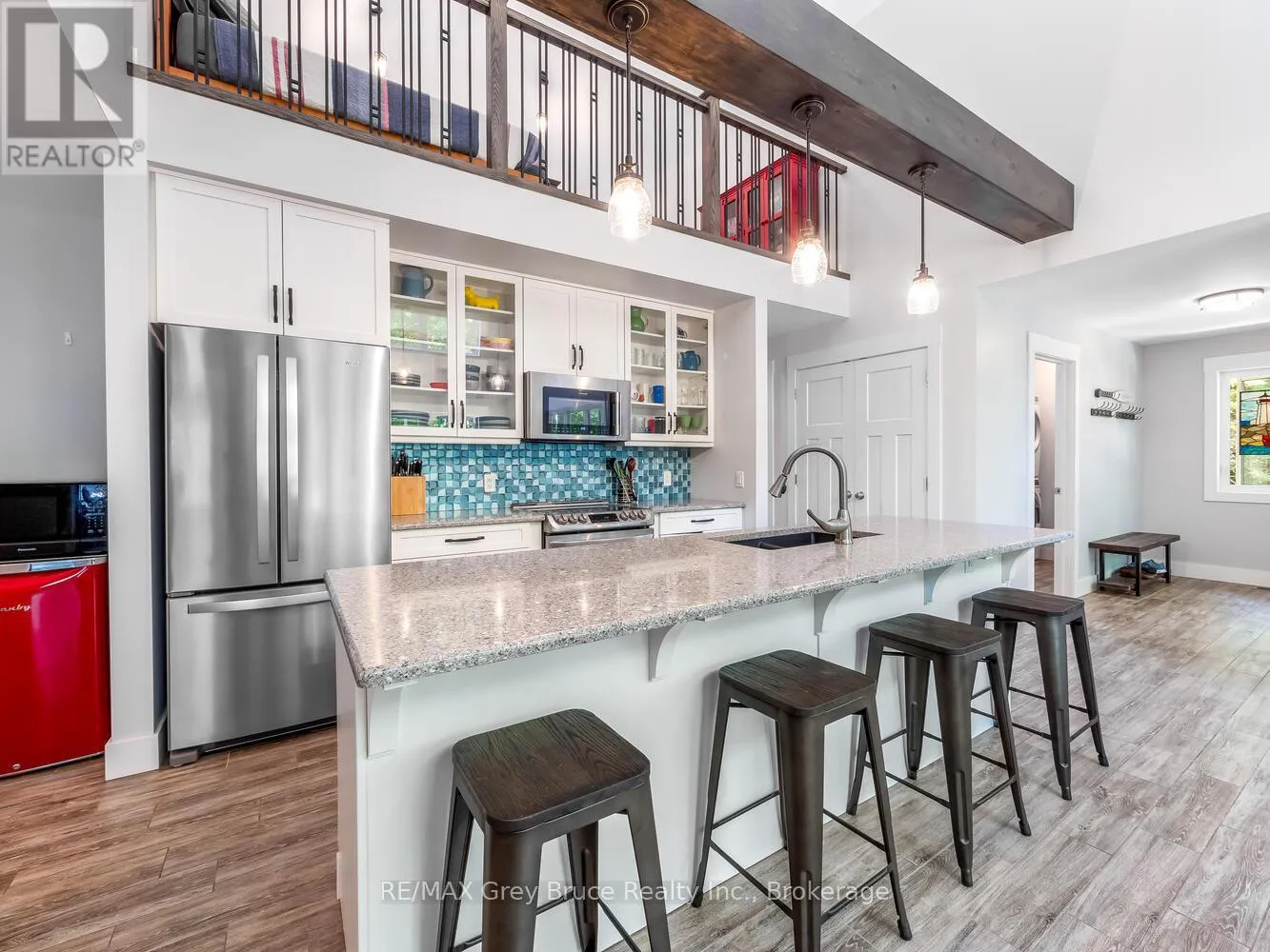 110 MAPLE GOLF CRESCENT