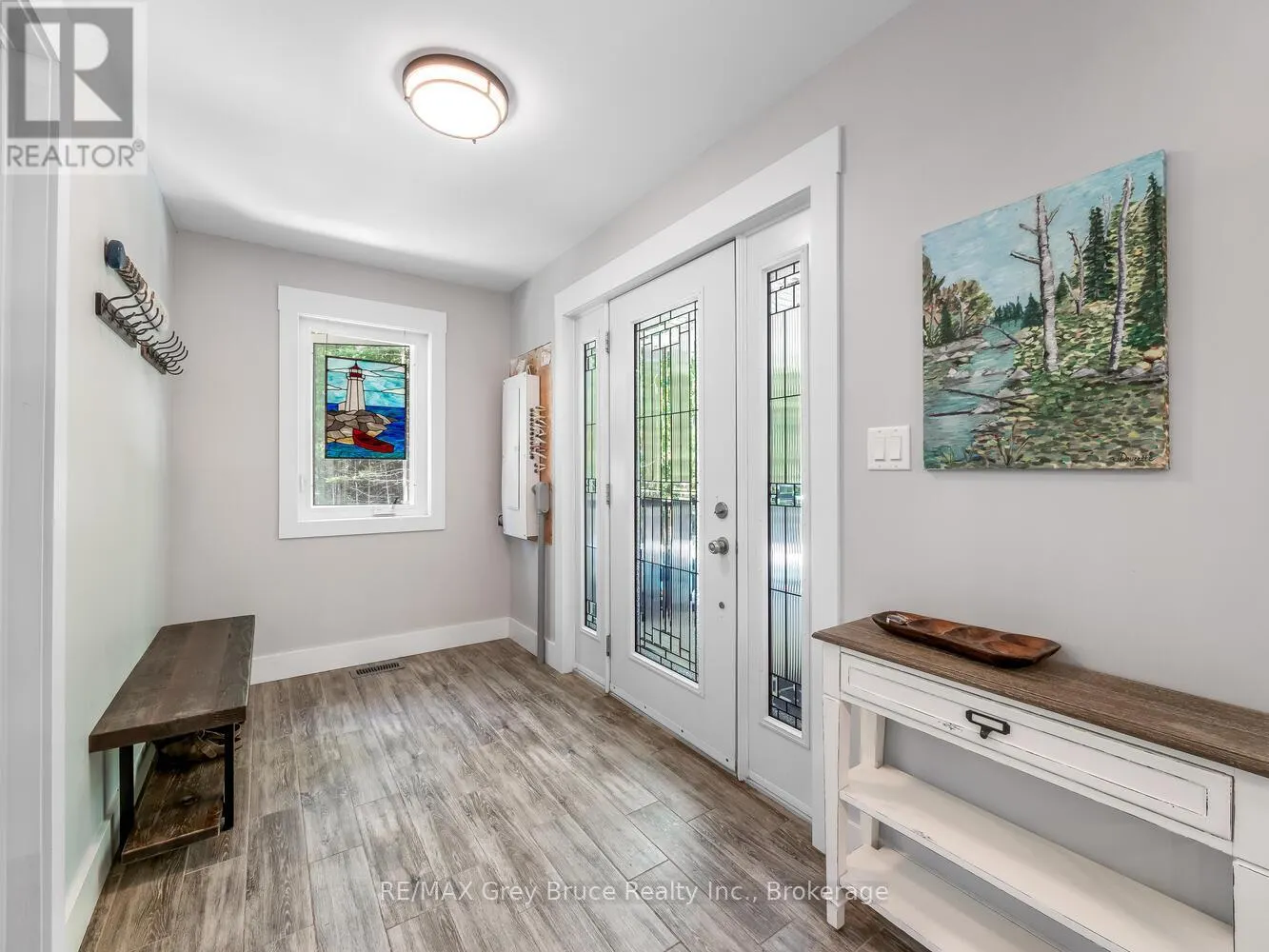 110 MAPLE GOLF CRESCENT