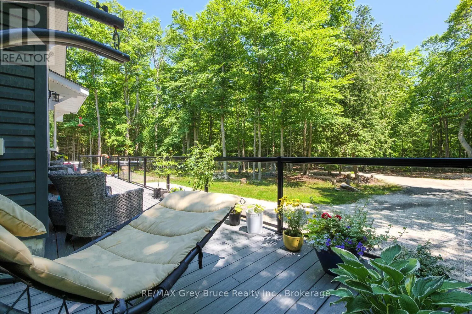 110 MAPLE GOLF CRESCENT