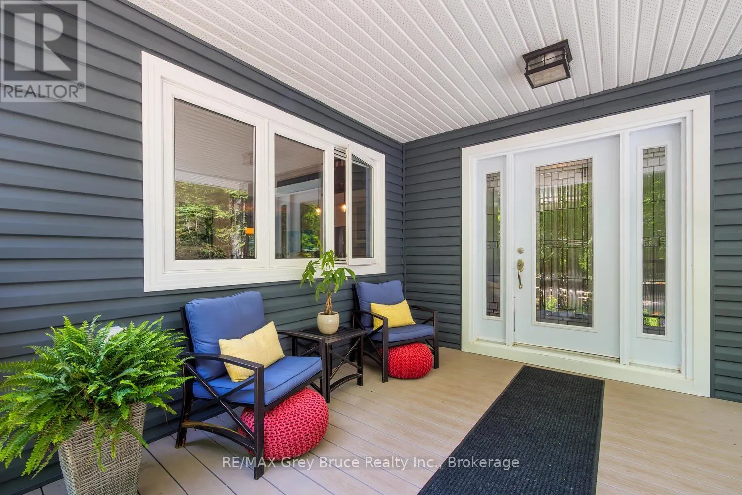 110 MAPLE GOLF CRESCENT