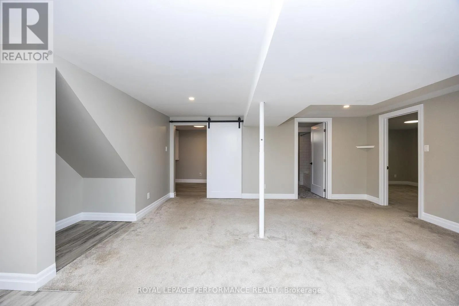 1398 JAMISON AVENUE S