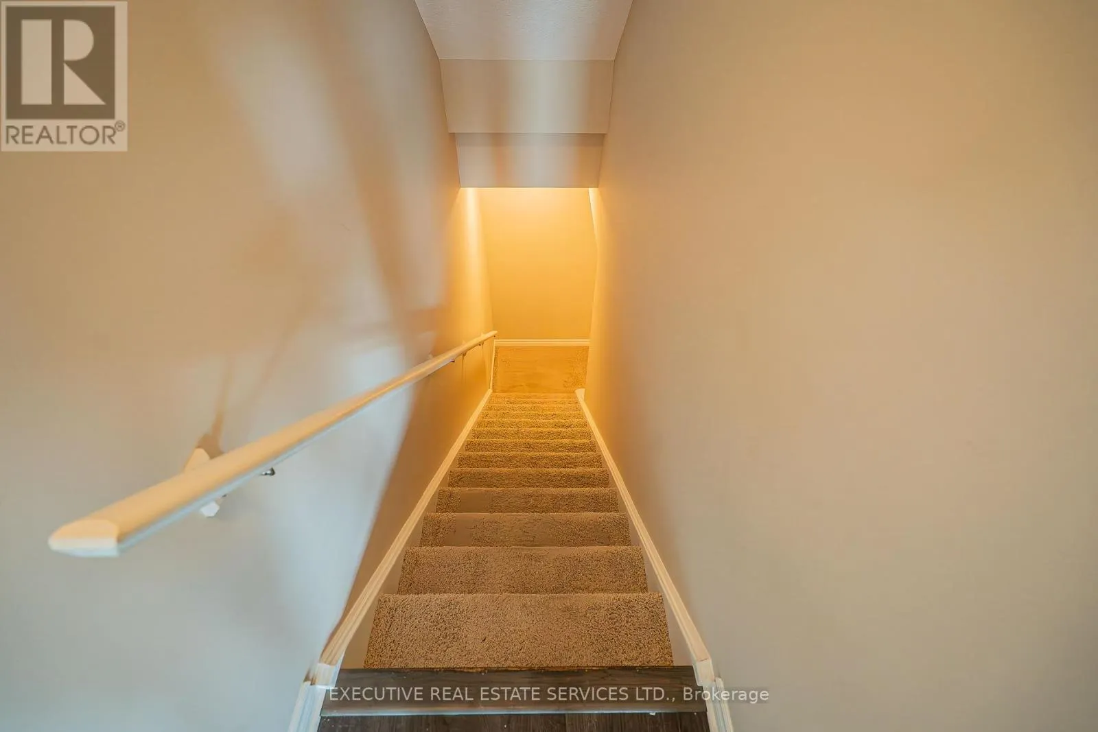 153 FAIRFIELD DRIVE