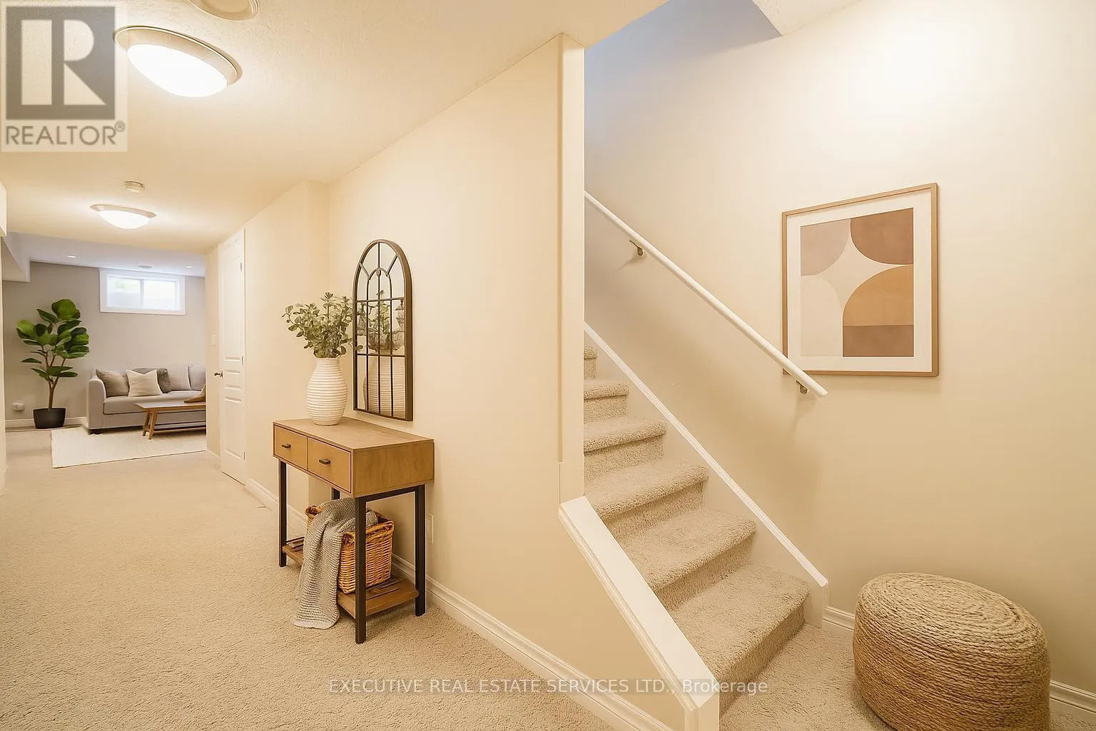 153 FAIRFIELD DRIVE