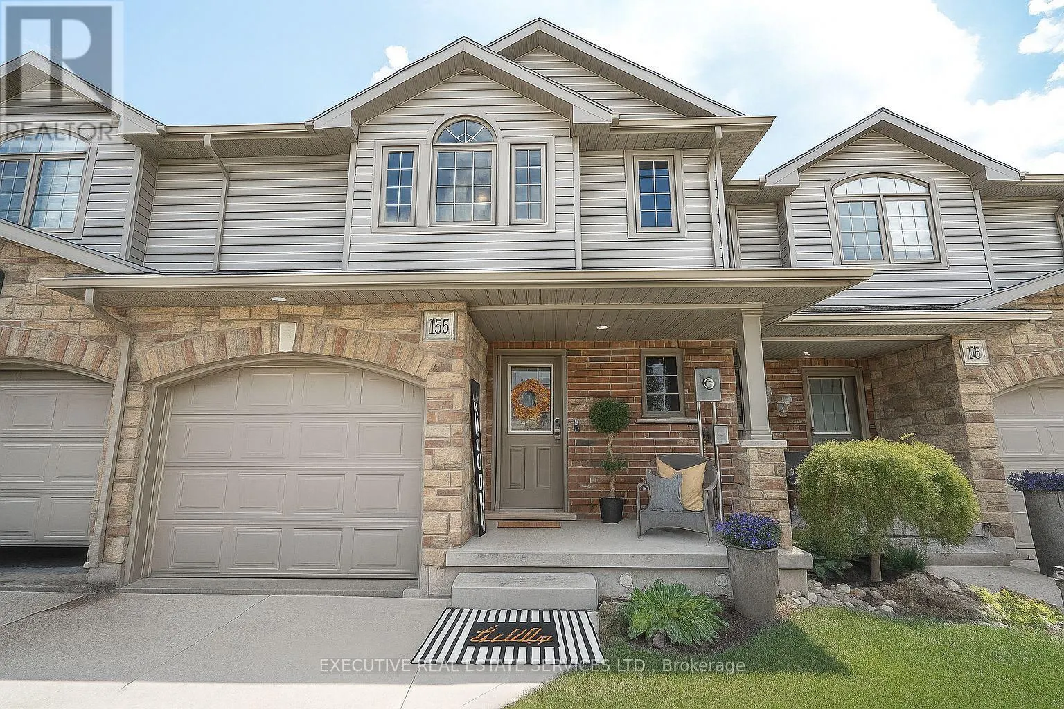 153 FAIRFIELD DRIVE