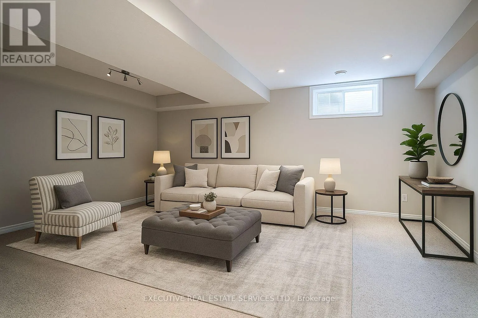 153 FAIRFIELD DRIVE