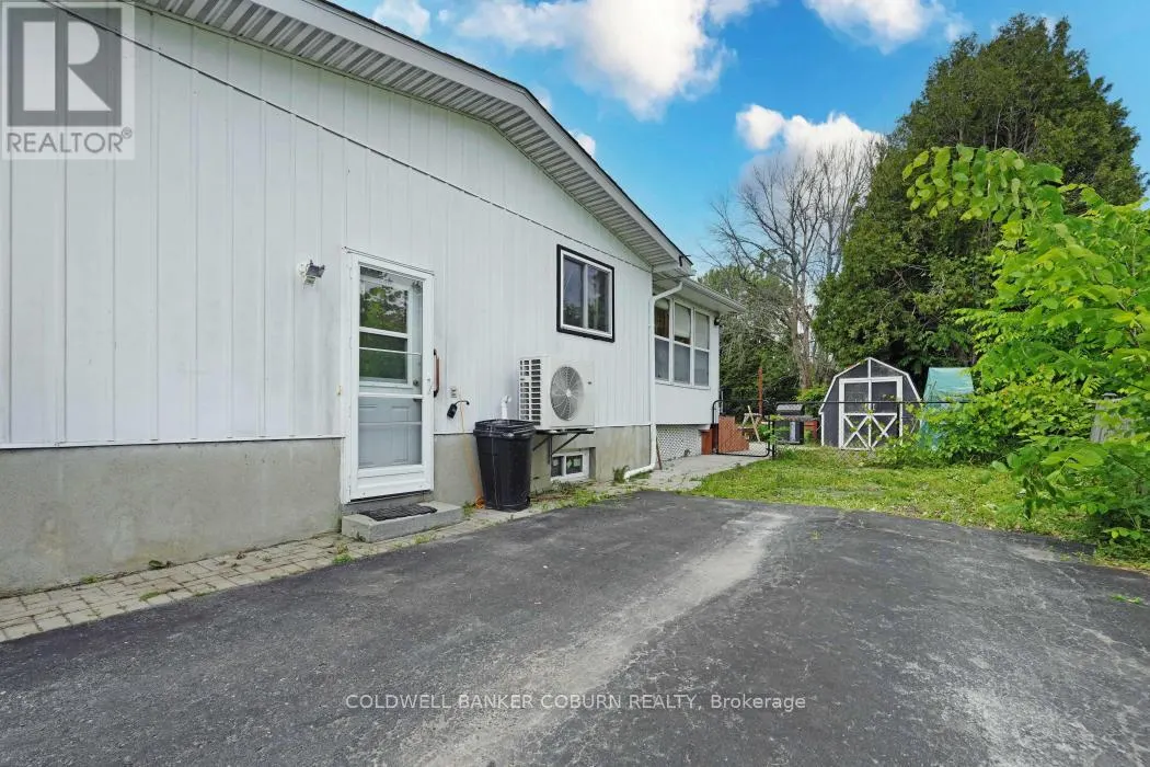 13191 RIVERSIDE DRIVE