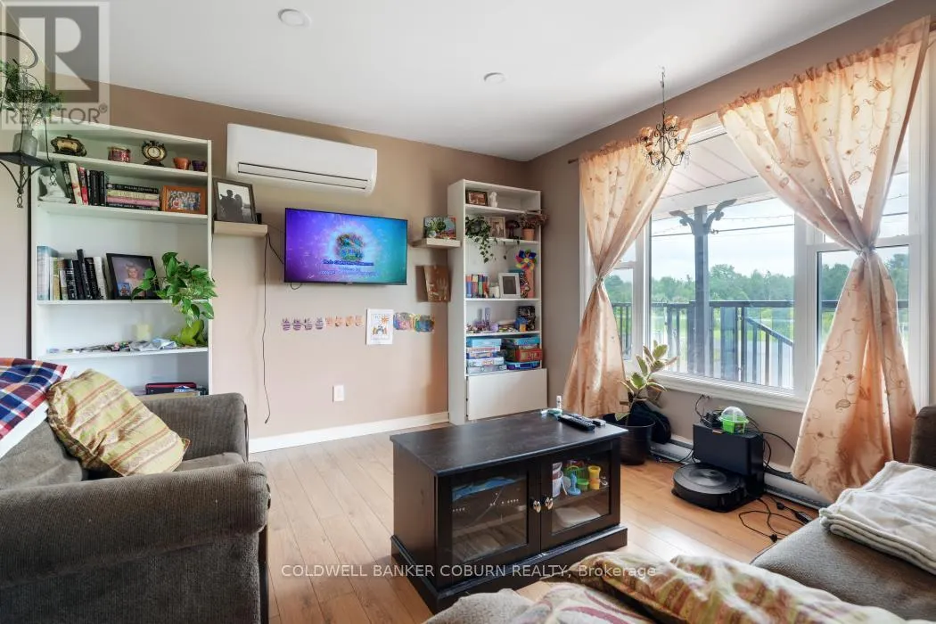 13191 RIVERSIDE DRIVE