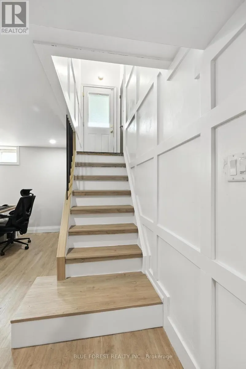 7 SPARTA STREET