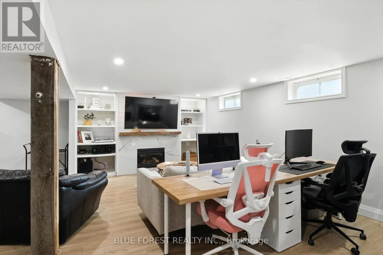 7 SPARTA STREET
