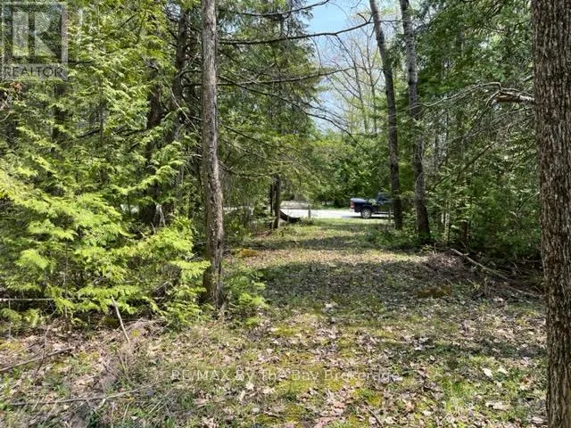191-193 MALLORY BEACH ROAD
