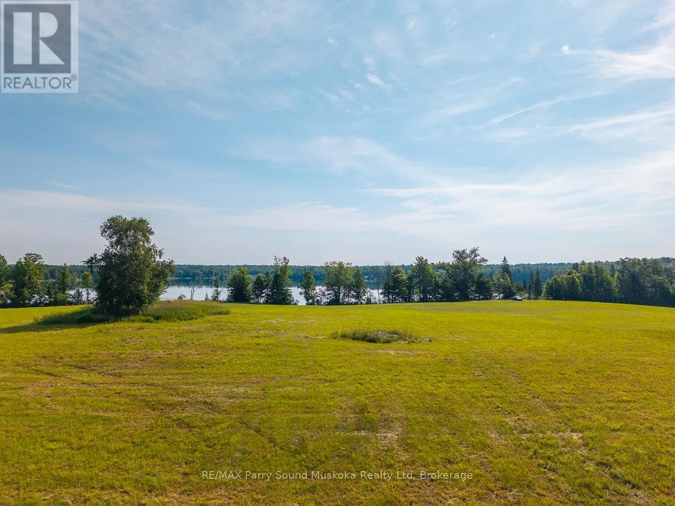515 BALSAM ROAD