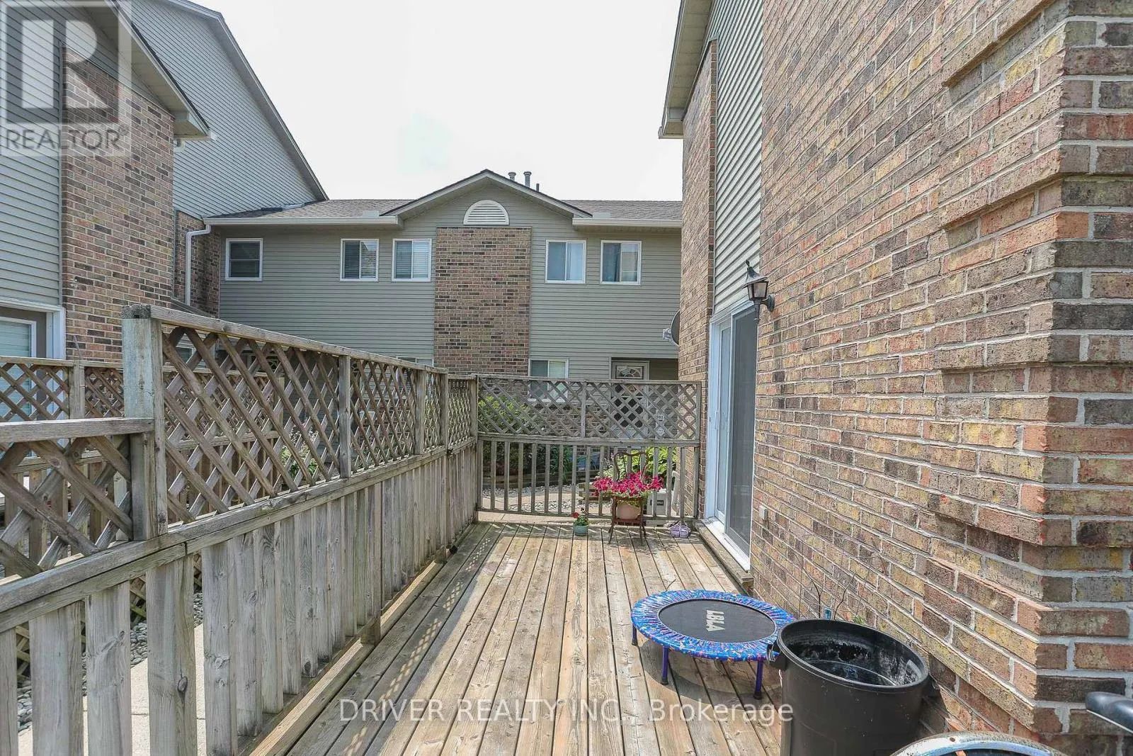 1 - 19 WREN COURT, #1