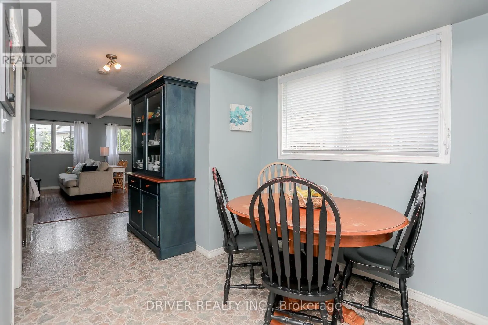 1 - 19 WREN COURT, #1