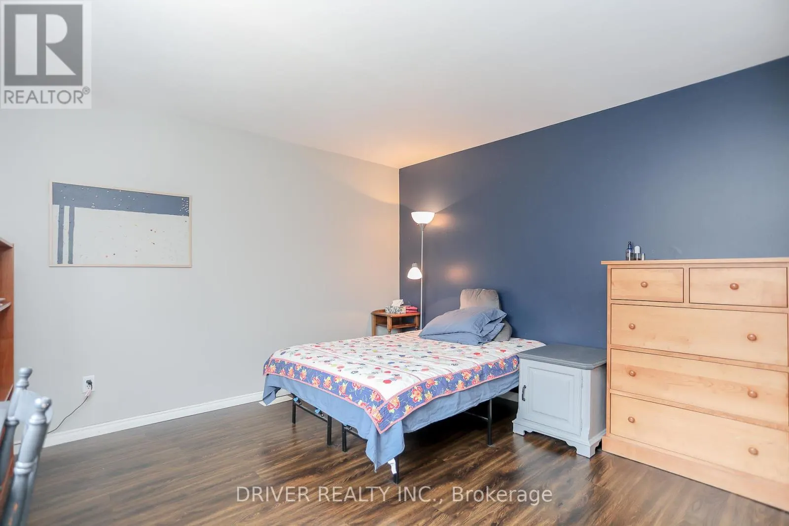 1 - 19 WREN COURT, #1
