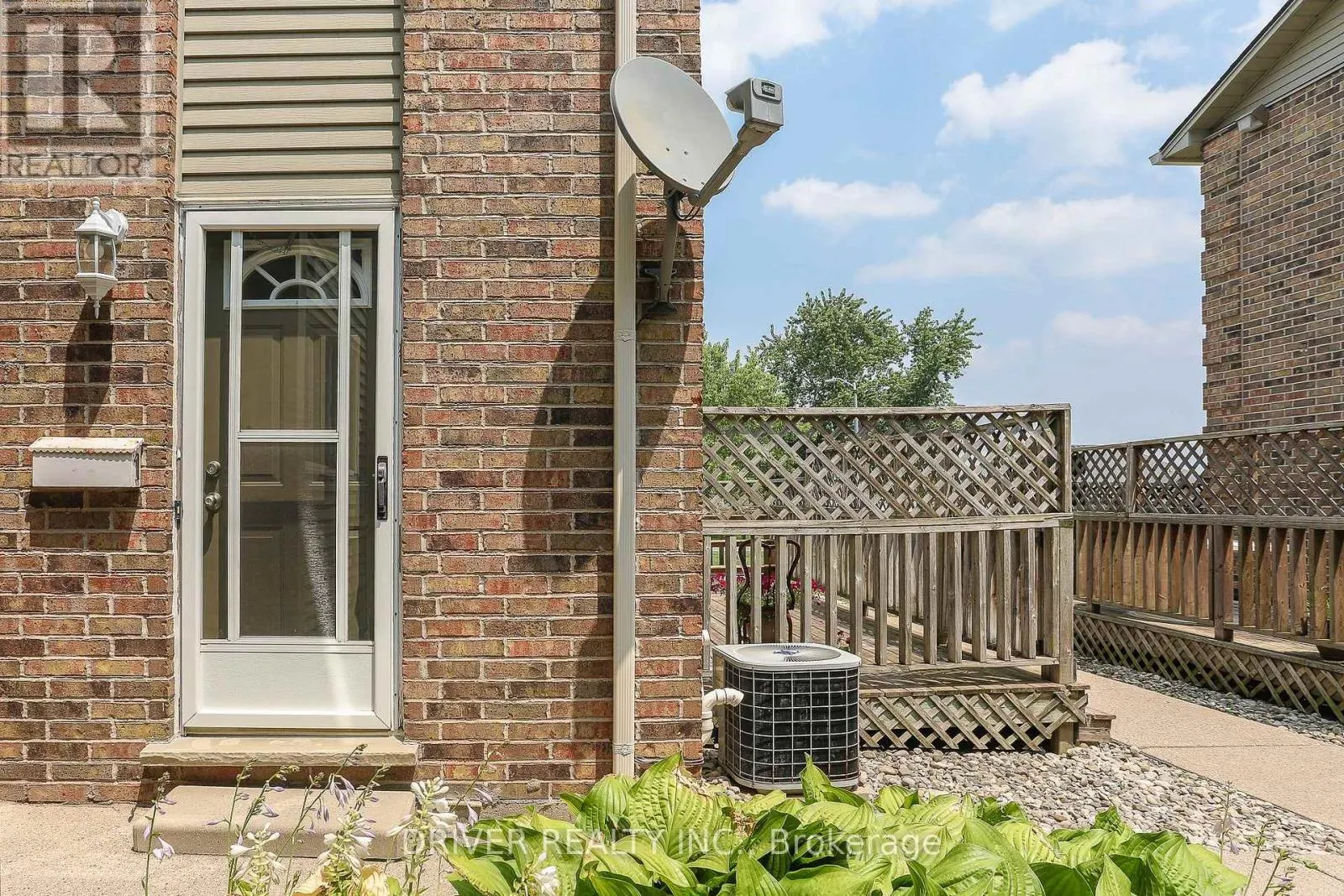 1 - 19 WREN COURT, #1