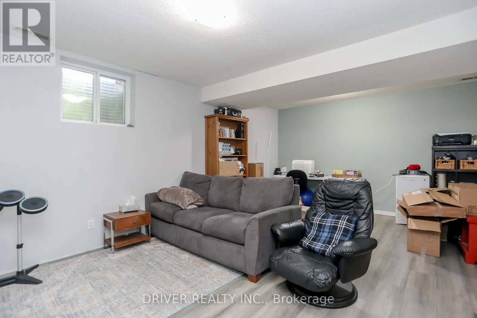 1 - 19 WREN COURT, #1