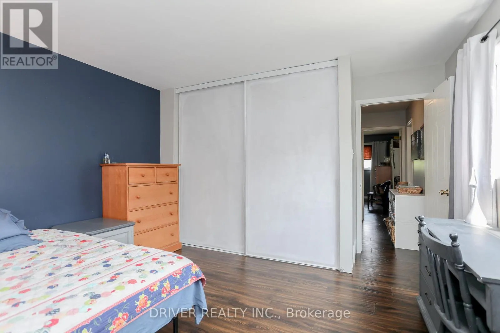 1 - 19 WREN COURT, #1