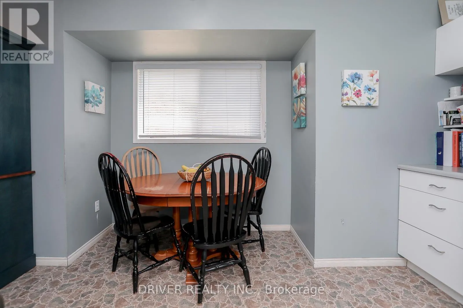 1 - 19 WREN COURT, #1