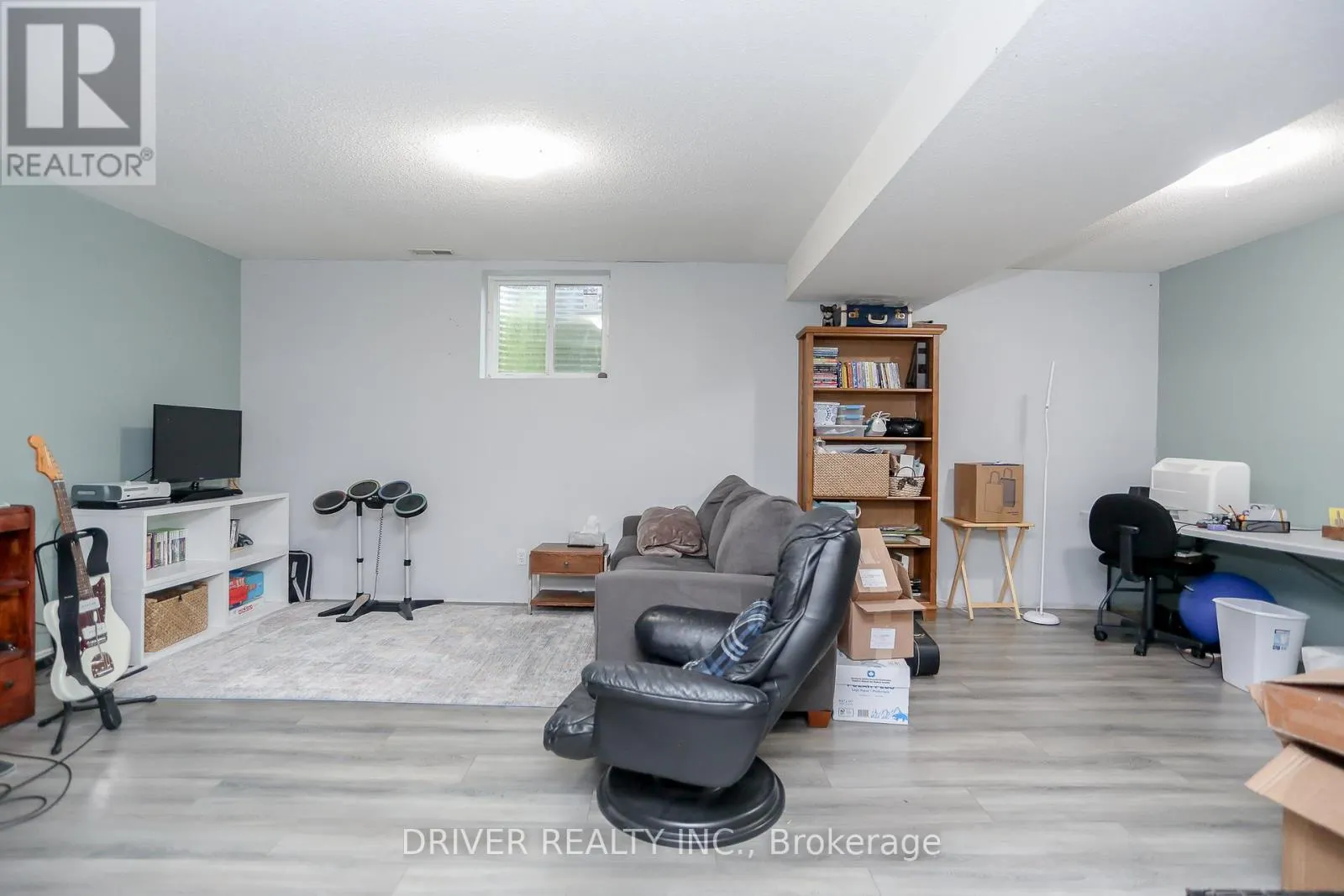 1 - 19 WREN COURT, #1