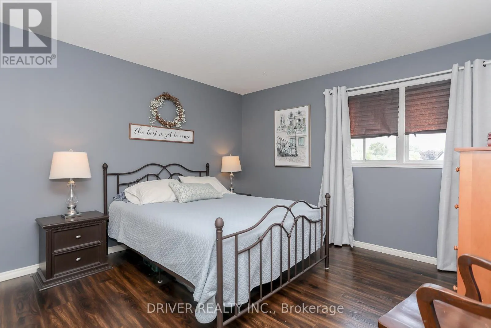 1 - 19 WREN COURT, #1