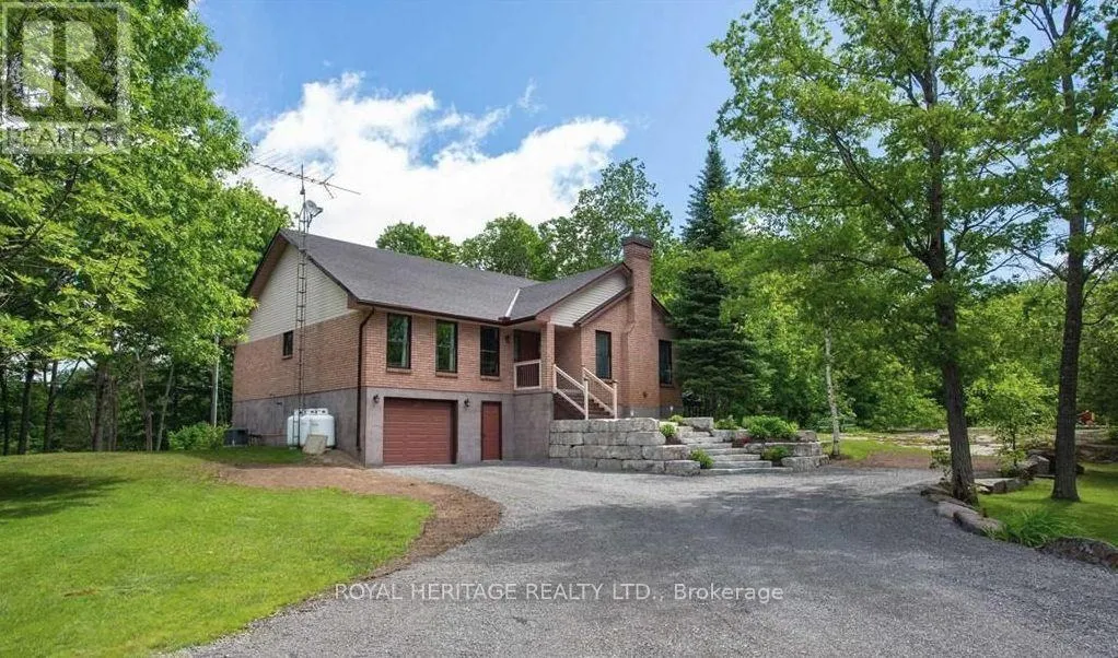 2331 LAKESIDE ROAD