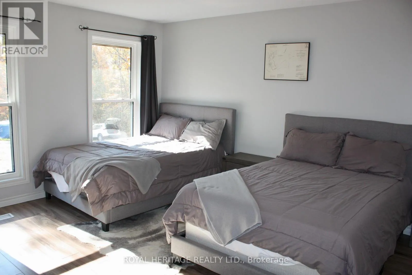 2331 LAKESIDE ROAD