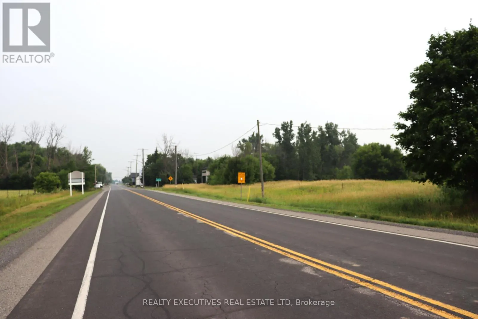 0000 COUNTY ROAD 31 ROAD