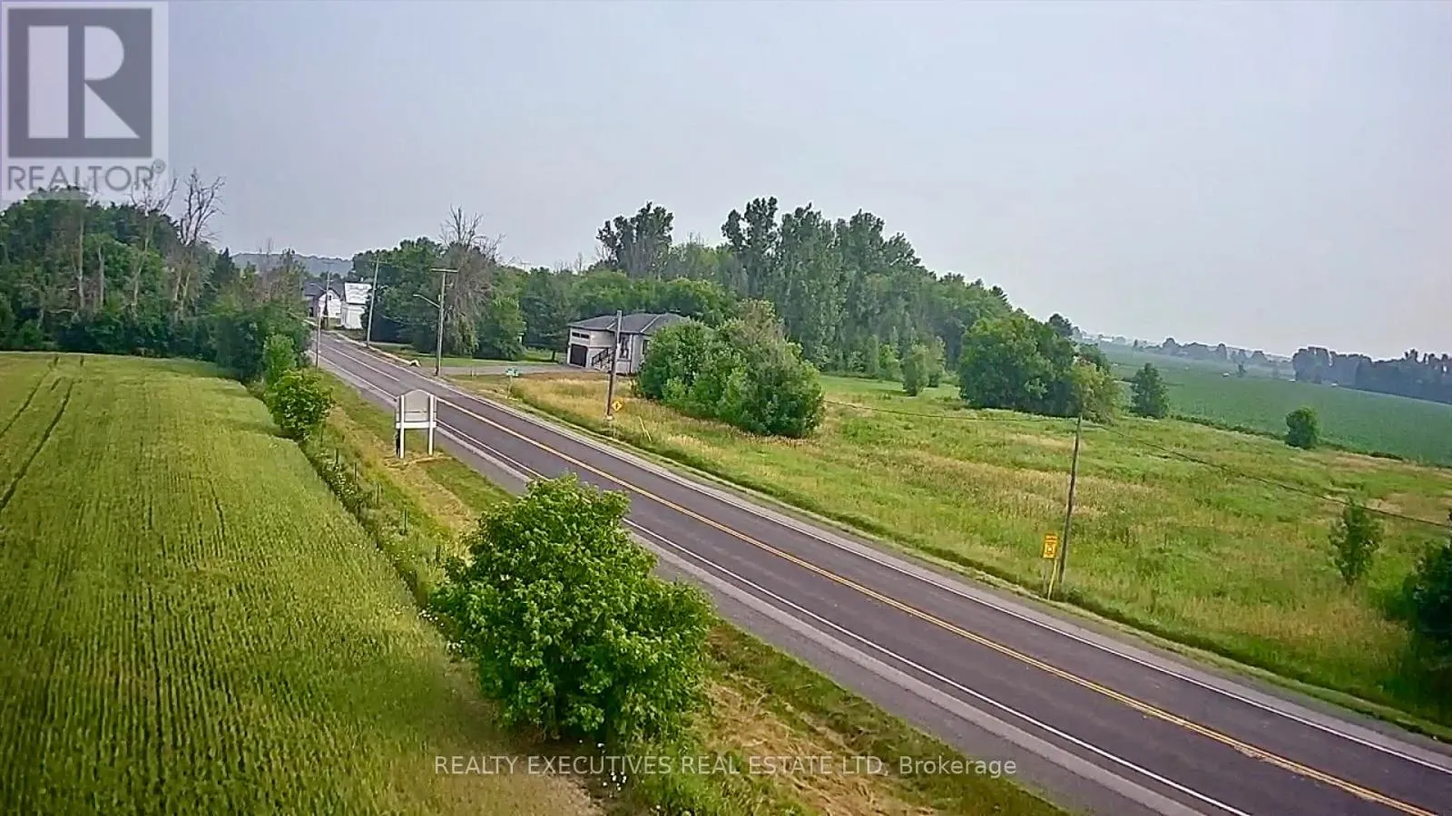 0000 COUNTY ROAD 31 ROAD