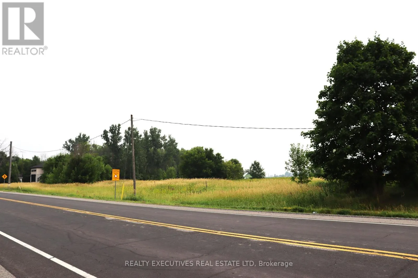 0000 COUNTY ROAD 31 ROAD
