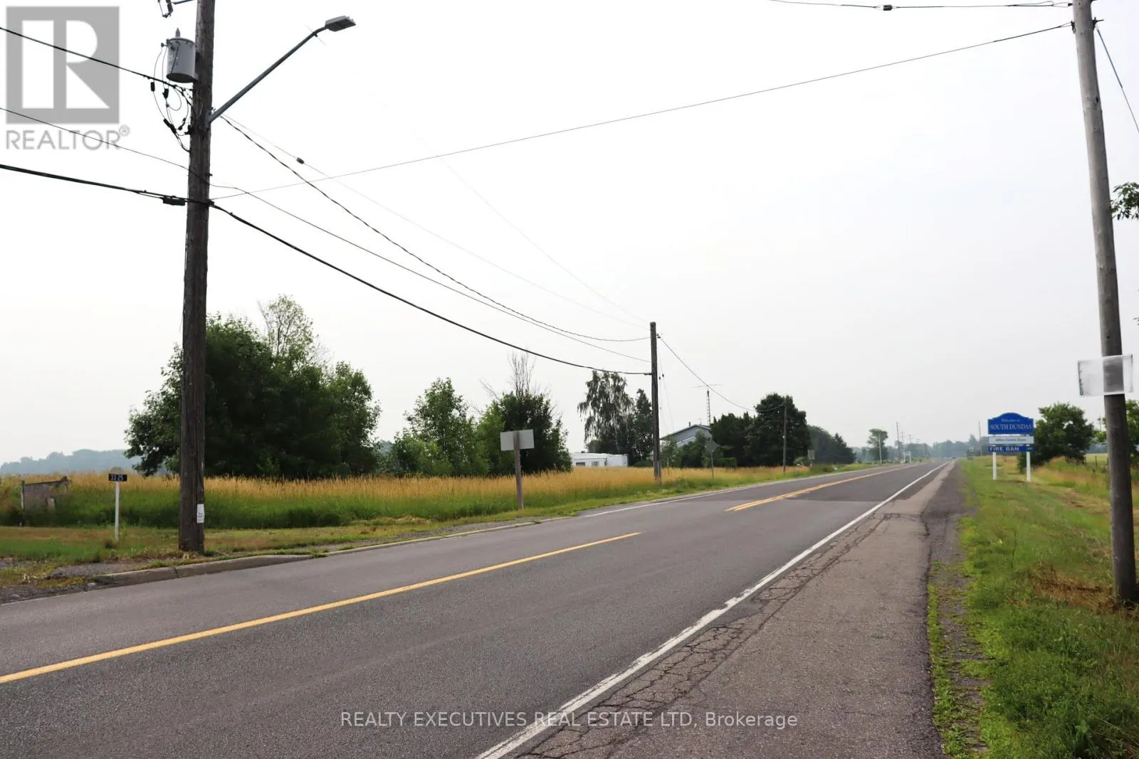0000 COUNTY ROAD 31 ROAD