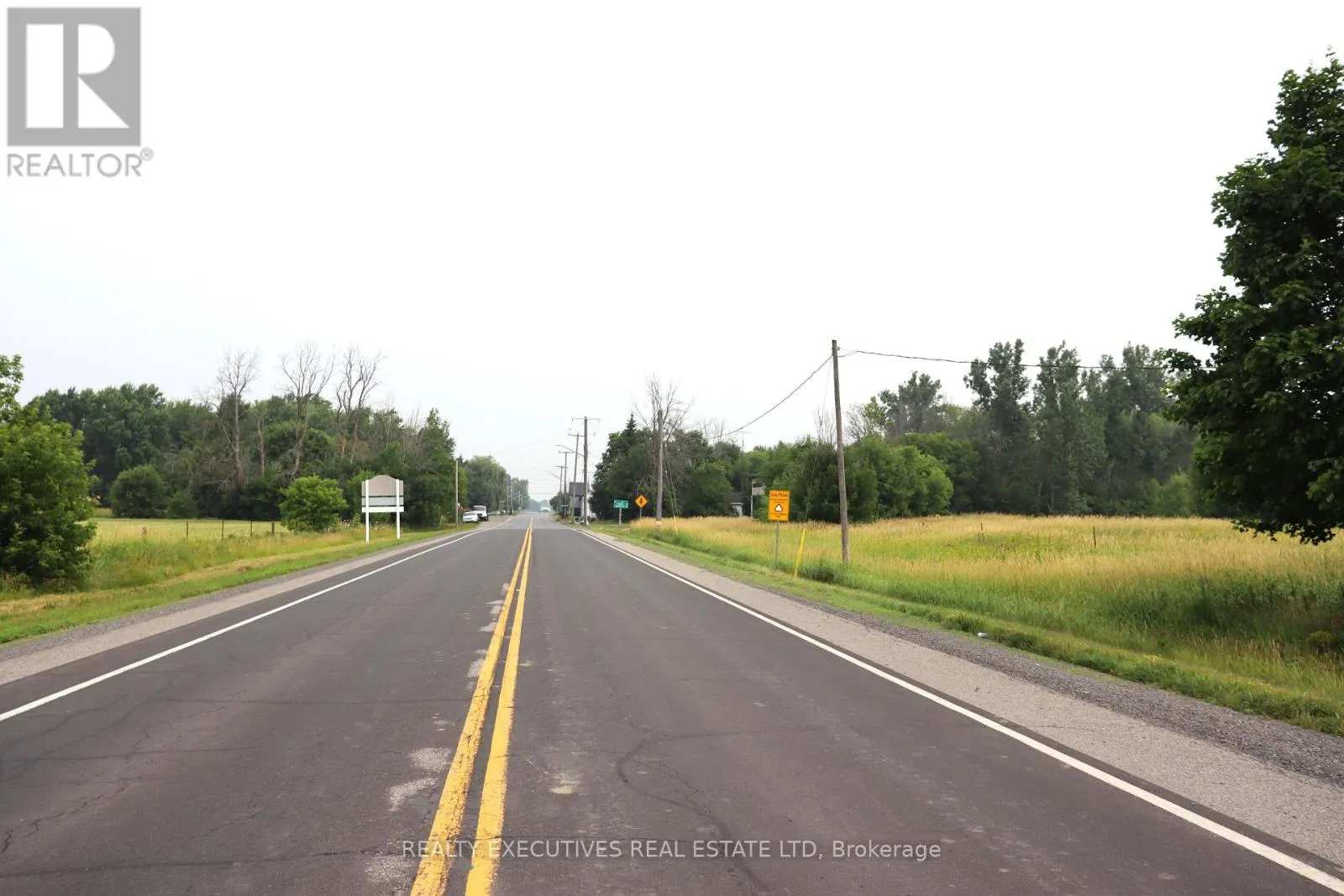 0000 COUNTY ROAD 31 ROAD