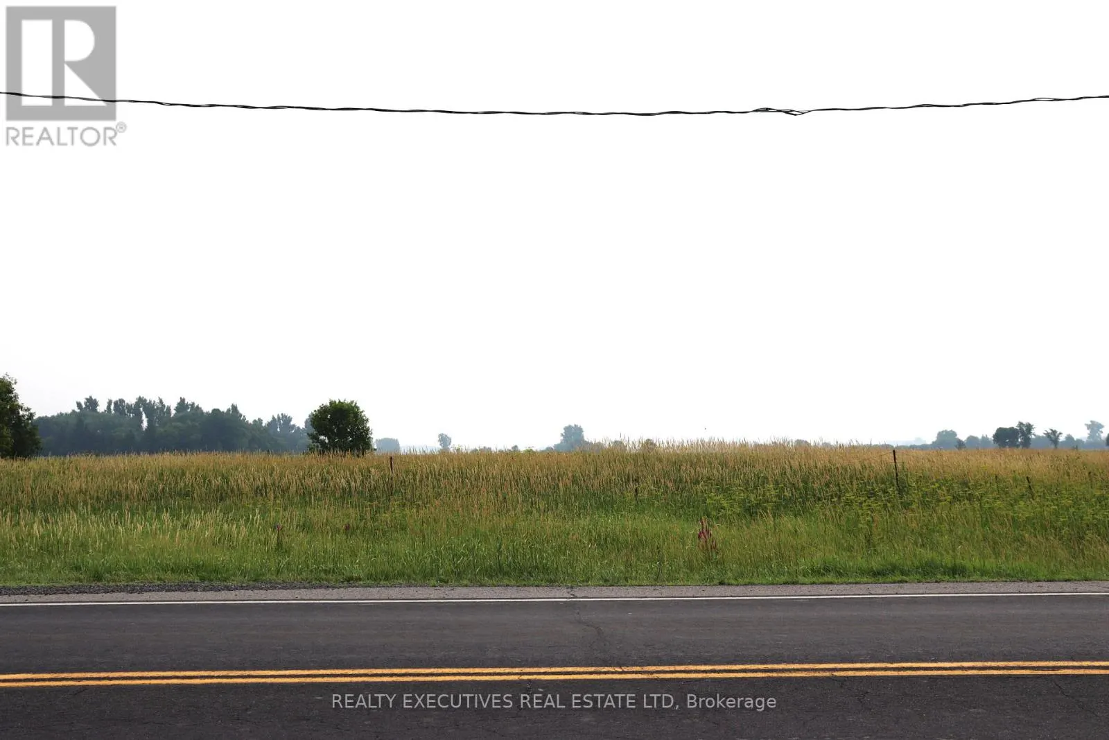 0000 COUNTY ROAD 31 ROAD