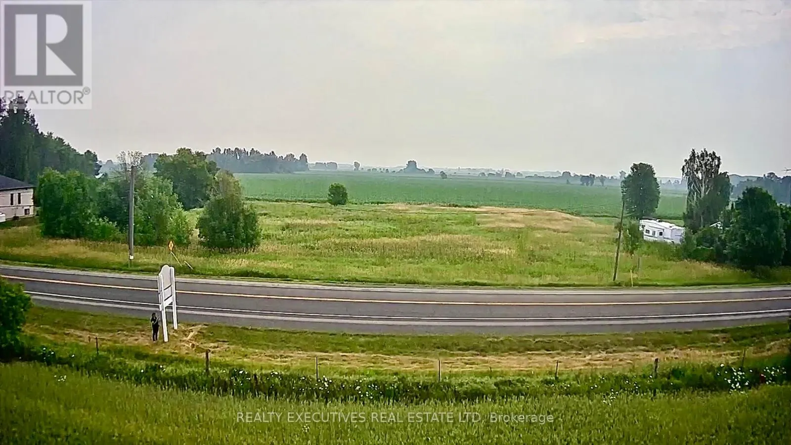 0000 COUNTY ROAD 31 ROAD