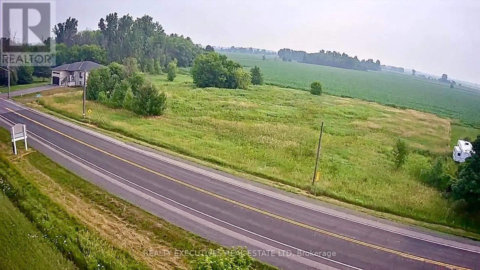 0000 COUNTY ROAD 31 ROAD