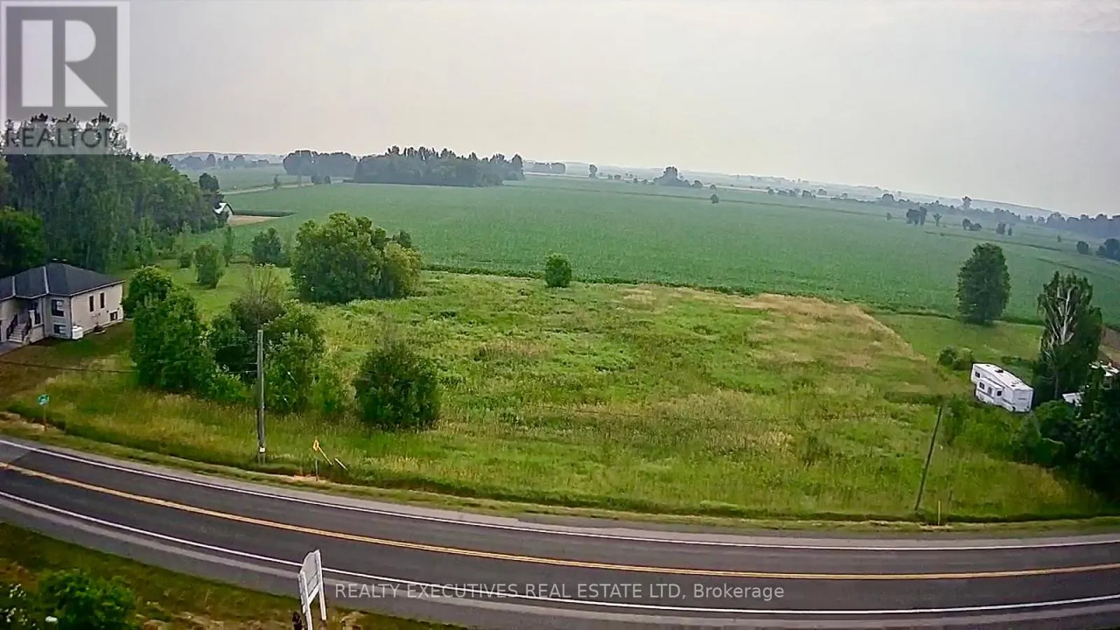 0000 COUNTY ROAD 31 ROAD