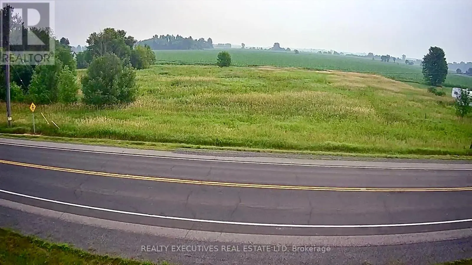 0000 COUNTY ROAD 31 ROAD
