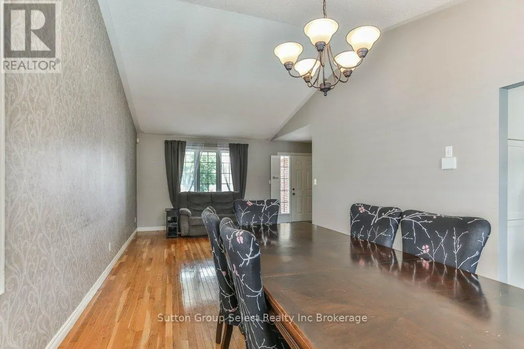 21 HERON AVENUE