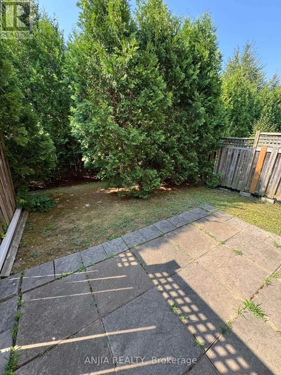 9 - 39 PANABAKER DRIVE
