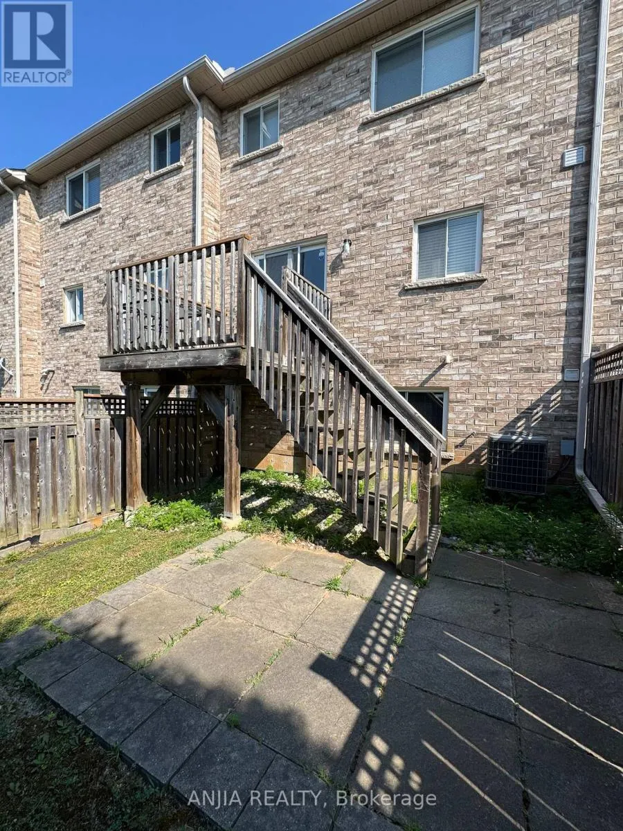 9 - 39 PANABAKER DRIVE