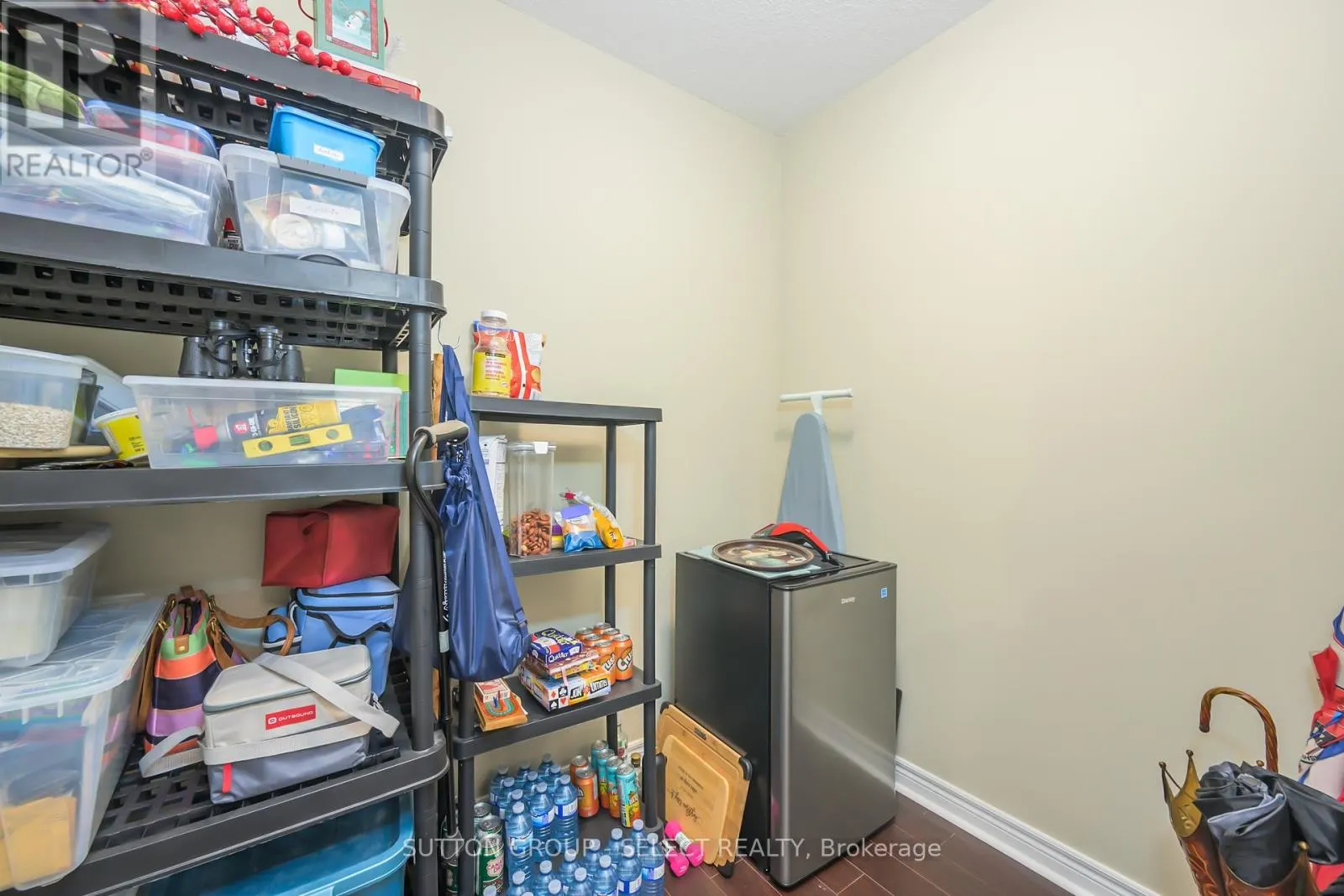 606 - 1030 CORONATION DRIVE, #606
