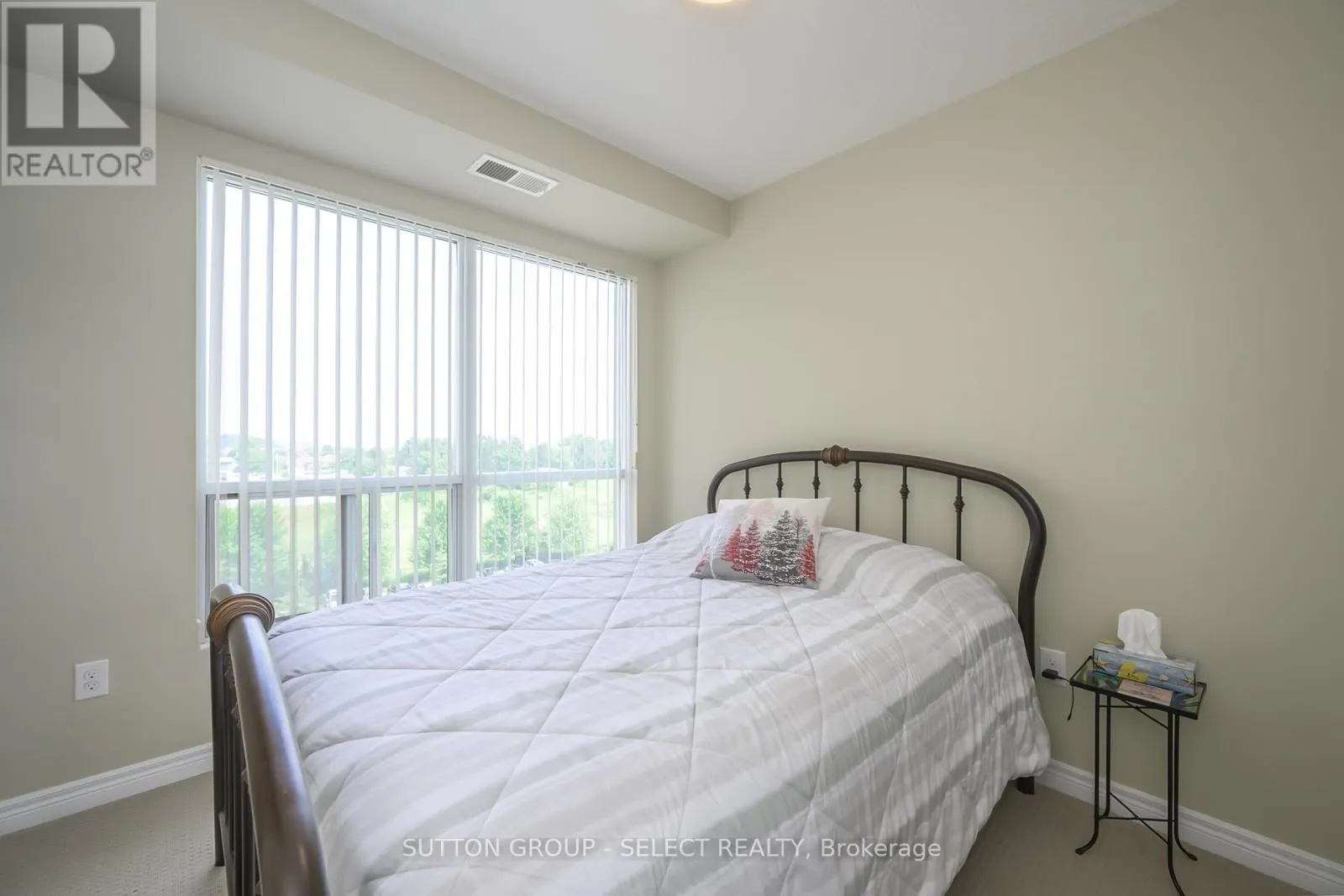 606 - 1030 CORONATION DRIVE, #606