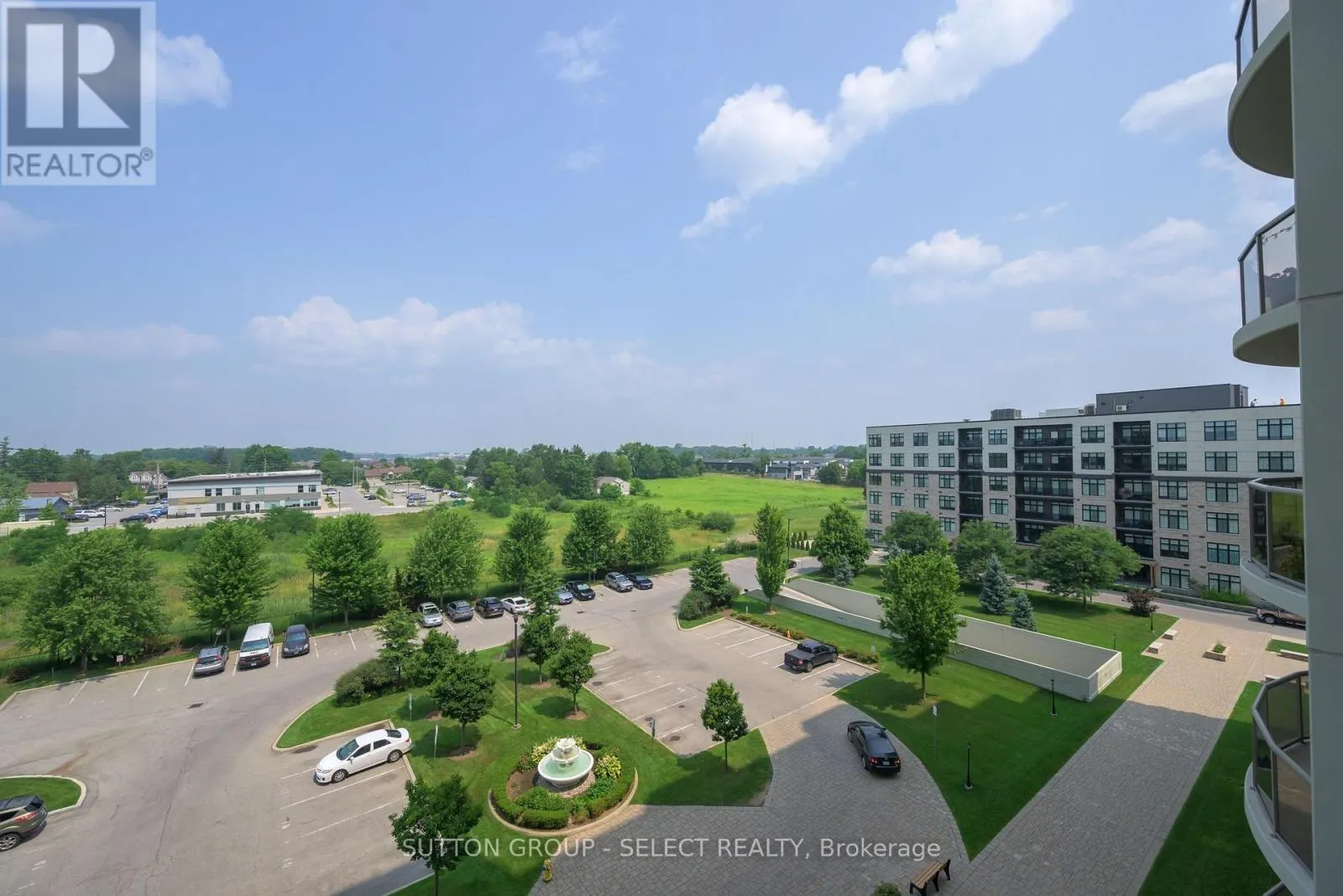 606 - 1030 CORONATION DRIVE, #606