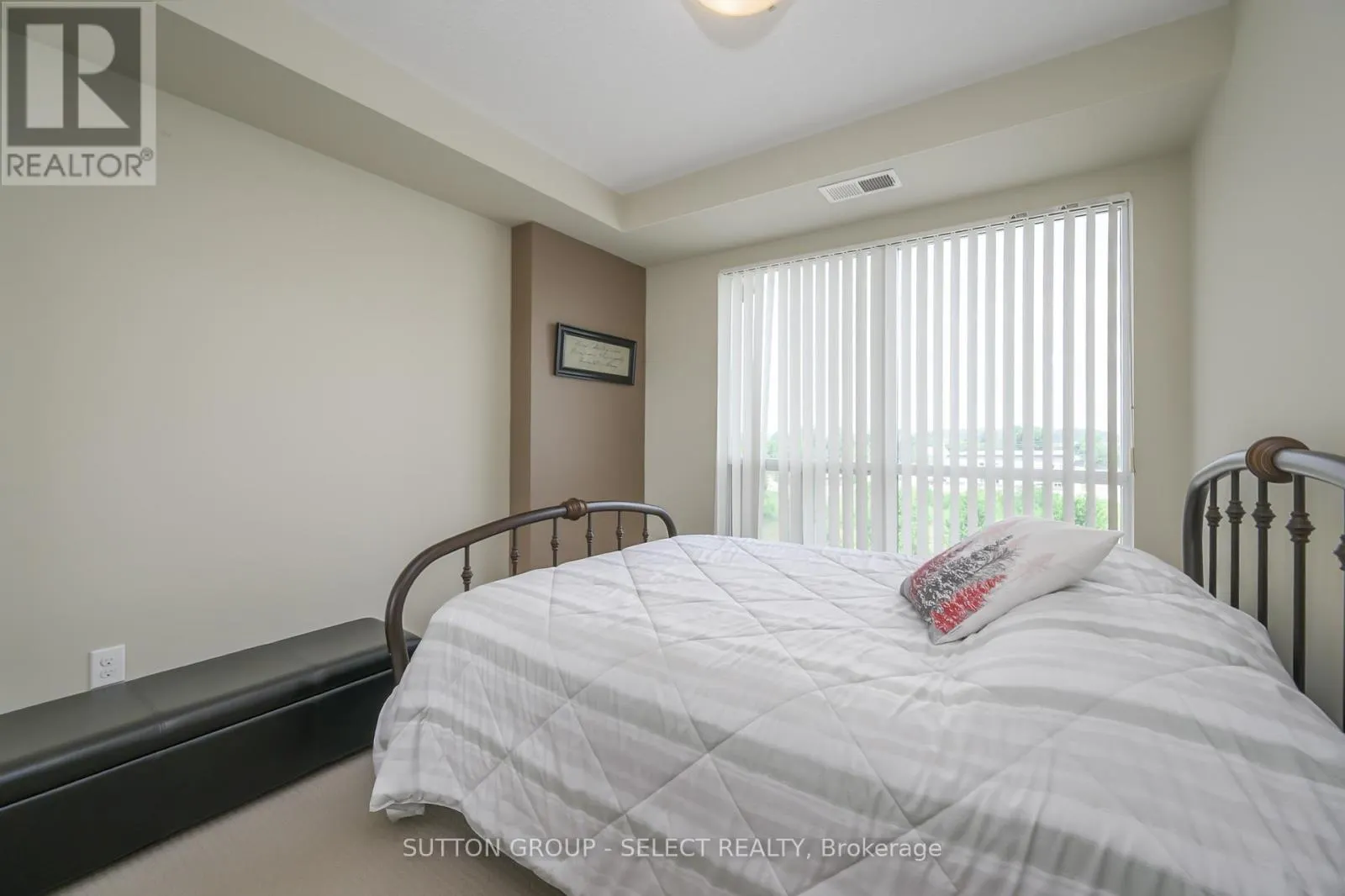 606 - 1030 CORONATION DRIVE, #606