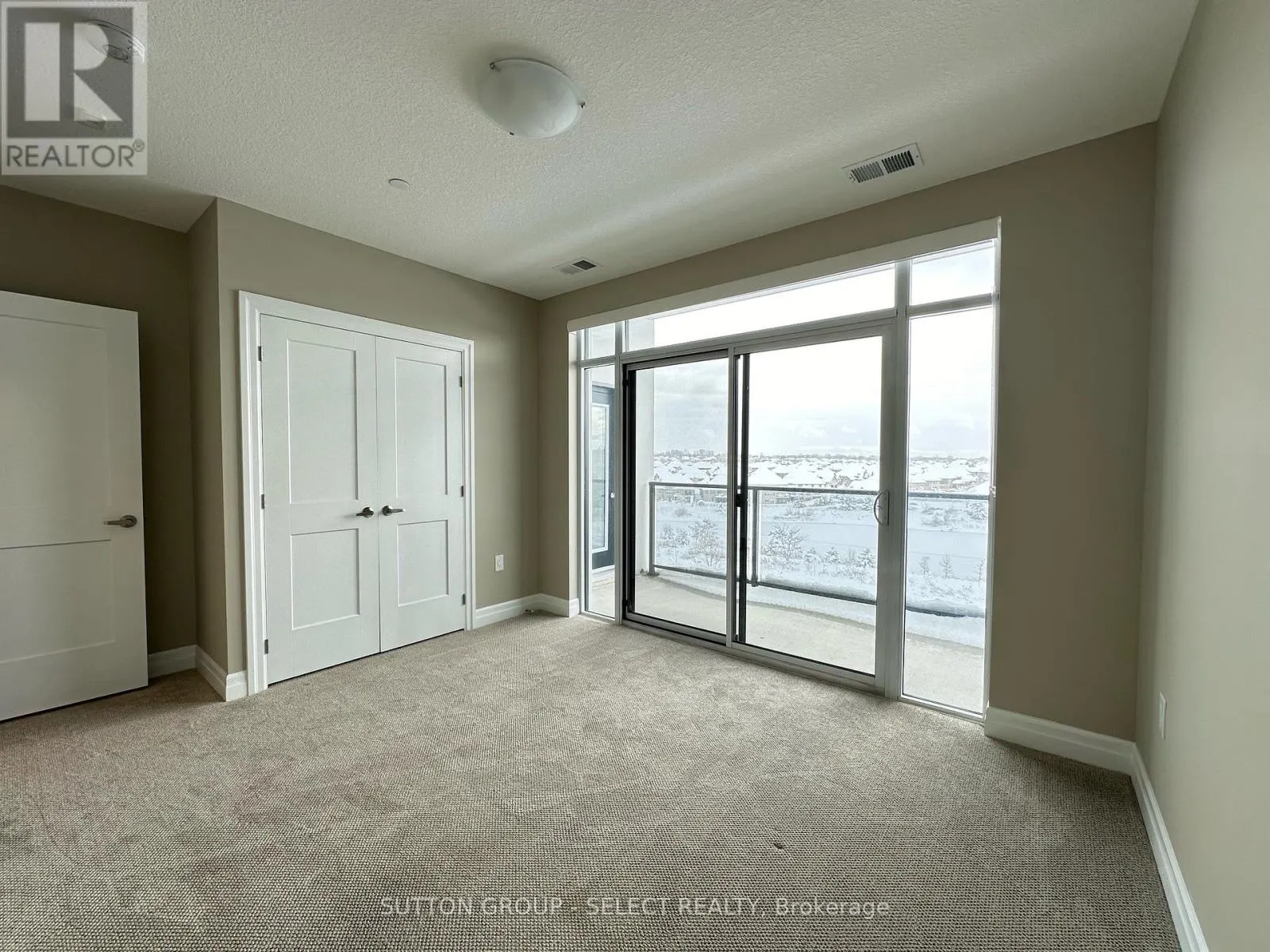 504 - 480 CALLAWAY ROAD, #504